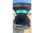 SEAT Ibiza EXPORT ST 1.2 TDI Style FR-line