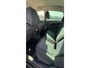 SEAT Ibiza EXPORT ST 1.2 TDI Style FR-line