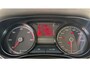 SEAT Ibiza EXPORT ST 1.2 TDI Style FR-line