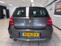 BMW 1-Serie 118d Corporate Business Line |Nieuwe APK|