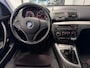 BMW 1-Serie 118d Corporate Business Line |Nieuwe APK|