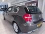 BMW 1-Serie 118d Corporate Business Line |Nieuwe APK|