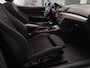 BMW 1-Serie 118d Corporate Business Line |Nieuwe APK|