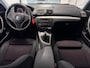 BMW 1-Serie 118d Corporate Business Line |Nieuwe APK|