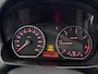 BMW 1-Serie 118d Corporate Business Line |Nieuwe APK|