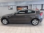 BMW 1-Serie 118d Corporate Business Line |Nieuwe APK|