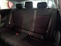 BMW 1-Serie 118d Corporate Business Line |Nieuwe APK|