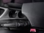 BMW 1-Serie 118d Corporate Business Line |Nieuwe APK|