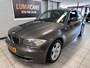 BMW 1-Serie 118d Corporate Business Line |Nieuwe APK|