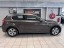 BMW 1-Serie 118d Corporate Business Line |Nieuwe APK|