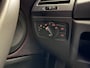 BMW 1-Serie 118d Corporate Business Line |Nieuwe APK|