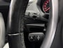 BMW 1-Serie 118d Corporate Business Line |Nieuwe APK|