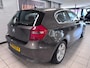 BMW 1-Serie 118d Corporate Business Line |Nieuwe APK|
