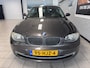 BMW 1-Serie 118d Corporate Business Line |Nieuwe APK|