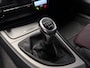 BMW 1-Serie 118d Corporate Business Line |Nieuwe APK|
