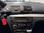 BMW 1-Serie 118d Corporate Business Line |Nieuwe APK|