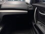 BMW 1-Serie 118d Corporate Business Line |Nieuwe APK|