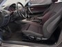BMW 1-Serie 118d Corporate Business Line |Nieuwe APK|
