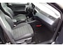 SEAT Arona 1.0 TSI Style Business Intense Plus / Virtual / ACC / Stoelverw. / Carplay