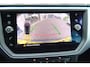 SEAT Arona 1.0 TSI Style Business Intense Plus / Virtual / ACC / Stoelverw. / Carplay