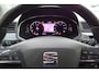 SEAT Arona 1.0 TSI Style Business Intense Plus / Virtual / ACC / Stoelverw. / Carplay