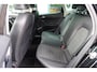 SEAT Arona 1.0 TSI Style Business Intense Plus / Virtual / ACC / Stoelverw. / Carplay