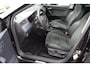 SEAT Arona 1.0 TSI Style Business Intense Plus / Virtual / ACC / Stoelverw. / Carplay