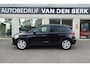 SEAT Arona 1.0 TSI Style Business Intense Plus / Virtual / ACC / Stoelverw. / Carplay