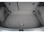 SEAT Arona 1.0 TSI Style Business Intense Plus / Virtual / ACC / Stoelverw. / Carplay