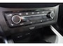 SEAT Arona 1.0 TSI Style Business Intense Plus / Virtual / ACC / Stoelverw. / Carplay
