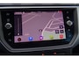 SEAT Arona 1.0 TSI Style Business Intense Plus / Virtual / ACC / Stoelverw. / Carplay