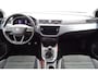 SEAT Arona 1.0 TSI Style Business Intense Plus / Virtual / ACC / Stoelverw. / Carplay