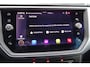 SEAT Arona 1.0 TSI Style Business Intense Plus / Virtual / ACC / Stoelverw. / Carplay
