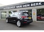 SEAT Arona 1.0 TSI Style Business Intense Plus / Virtual / ACC / Stoelverw. / Carplay