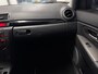 Mazda 3 Sport 1.6 S-VT Touring | Airco | 5 deurs |