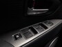 Mazda 3 Sport 1.6 S-VT Touring | Airco | 5 deurs |