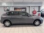 Mazda 3 Sport 1.6 S-VT Touring | Airco | 5 deurs |
