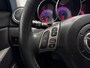 Mazda 3 Sport 1.6 S-VT Touring | Airco | 5 deurs |