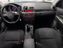 Mazda 3 Sport 1.6 S-VT Touring | Airco | 5 deurs |