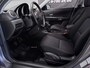 Mazda 3 Sport 1.6 S-VT Touring | Airco | 5 deurs |