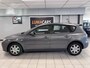 Mazda 3 Sport 1.6 S-VT Touring | Airco | 5 deurs |