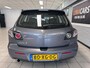 Mazda 3 Sport 1.6 S-VT Touring | Airco | 5 deurs |