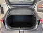 Mazda 3 Sport 1.6 S-VT Touring | Airco | 5 deurs |