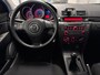 Mazda 3 Sport 1.6 S-VT Touring | Airco | 5 deurs |