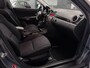 Mazda 3 Sport 1.6 S-VT Touring | Airco | 5 deurs |
