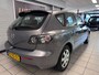 Mazda 3 Sport 1.6 S-VT Touring | Airco | 5 deurs |