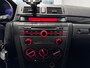 Mazda 3 Sport 1.6 S-VT Touring | Airco | 5 deurs |