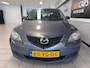 Mazda 3 Sport 1.6 S-VT Touring | Airco | 5 deurs |