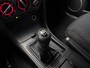 Mazda 3 Sport 1.6 S-VT Touring | Airco | 5 deurs |