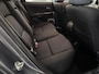 Mazda 3 Sport 1.6 S-VT Touring | Airco | 5 deurs |